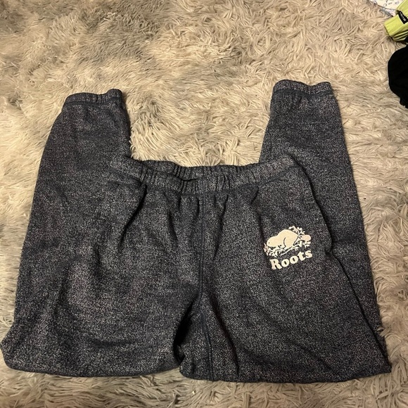 Root sweatpants - Picture 5 of 9